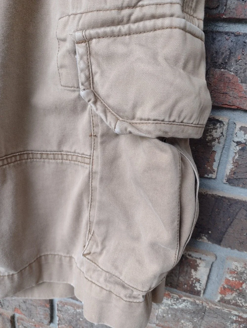 VTG Polo Ralph Lauren Mens 33